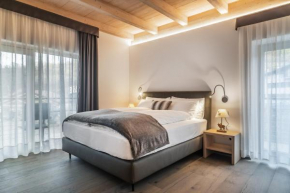 Agriturismo Sicher Trento